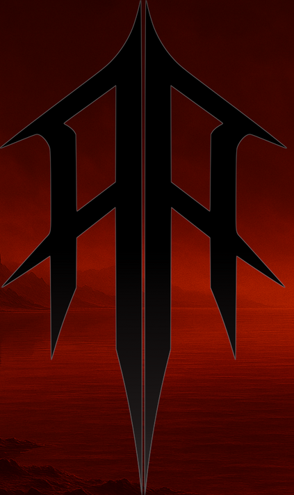 The Black Sigil Editions