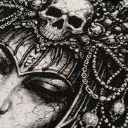 Initiate - Men's T-Shirt - Abyss Ritual