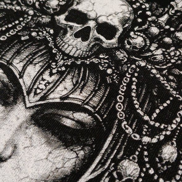Dolls – Abyss Ritual