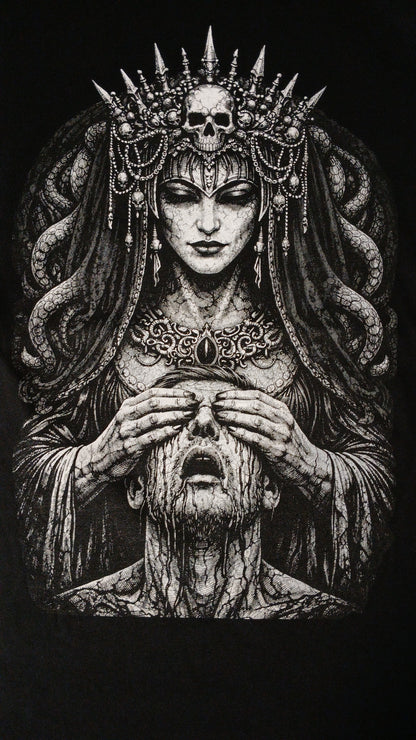 Dolls – Abyss Ritual