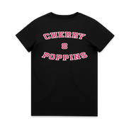 The Goon Dolls - Cherry Poppins