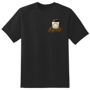 Abyss Ritual Coffee Co.