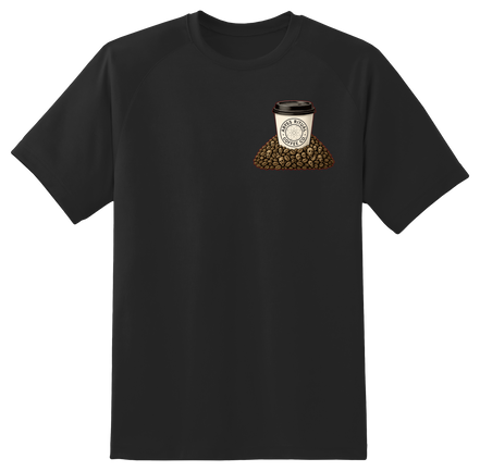 Abyss Ritual Coffee Co.