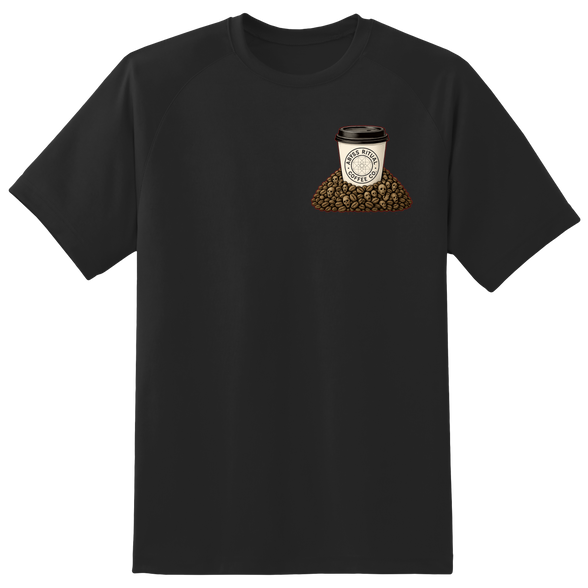 Abyss Ritual Coffee Co.