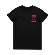 The Goon Dolls - Lu Suffer