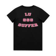 The Goon Dolls - Lu Suffer