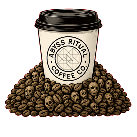 Abyss Ritual Coffee Co.