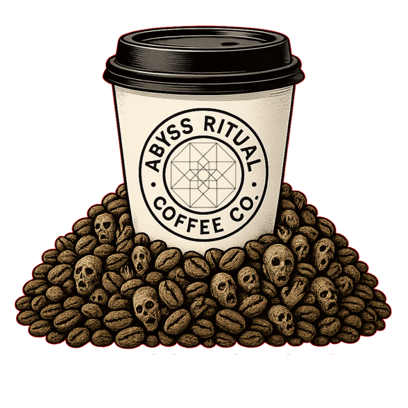 Abyss Ritual Coffee Co.