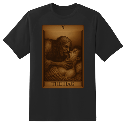 The Hag