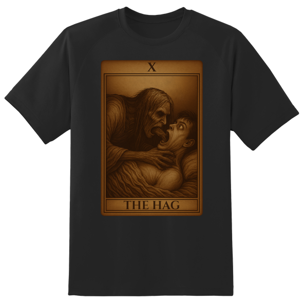 The Hag