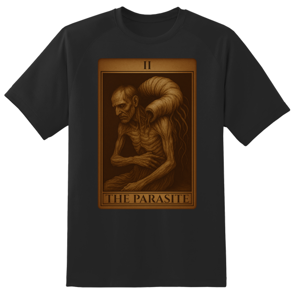 The Parasite